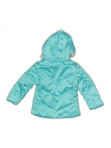 Gerry Snow Jacket (view 2)