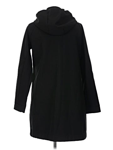 Mondetta Raincoat (view 2)