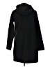 Mondetta Black Raincoat Size L - photo 2