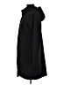 Mondetta Black Raincoat Size L - photo 5