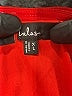 Lulus Red Cocktail Dress Size XL - photo 7