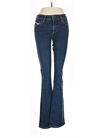 Diesel Jeans (view 1)