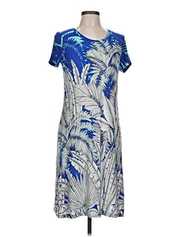 Spense Cocktail Dress (view 1)