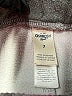 OshKosh B'gosh Green Active Pants Size 7 - photo 3