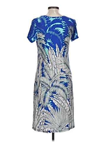 Spense Cocktail Dress (view 2)