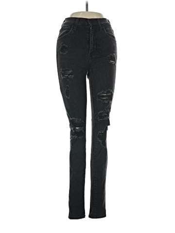 Levi's Jeans (view 1)