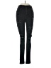 Levi's Black Jeans Size 24 waist - photo 1