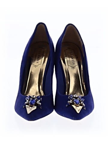 Ted Baker London Heels (view 2)