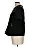Kate Spade New York Black Short Sleeve Blouse Size L (estimated) - photo 5