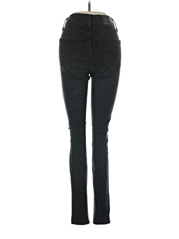 Levi's Jeans (view 2)