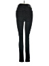 Levi's Black Jeans Size 24 waist - photo 2
