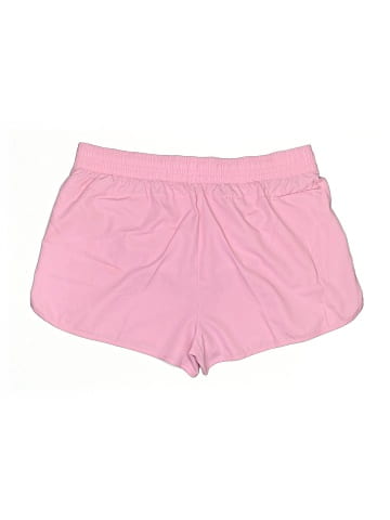 Athletic Works Athletic Shorts (view 2)