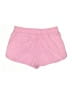 Athletic Works 100% Recycled Polyester Pink Athletic Shorts Size XL - photo 2