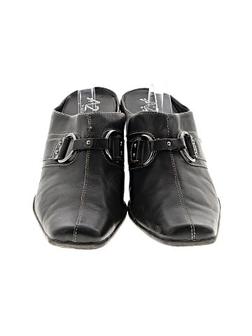 A2 by Aerosoles Mule/Clog (view 2)