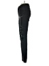 Levi's Black Jeans Size 24 waist - photo 5