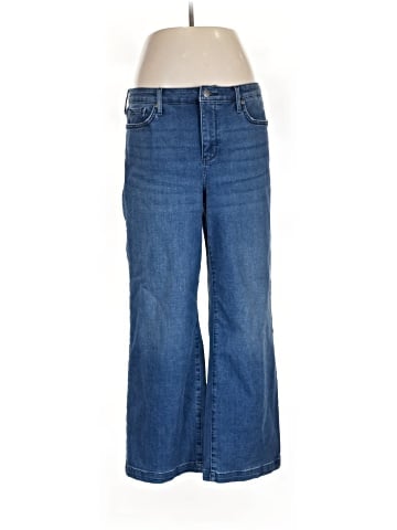 NYDJ Jeans (view 1)