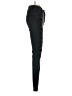 Levi's Black Jeans Size 24 waist - photo 4