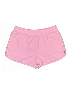 Athletic Works Athletic Shorts