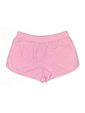 Athletic Works Athletic Shorts (view 1)