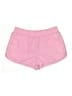 Athletic Works 100% Recycled Polyester Pink Athletic Shorts Size XL - photo 1