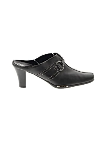 A2 by Aerosoles Mule/Clog (view 1)