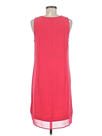 Ann Taylor Factory Casual Dress (view 2)