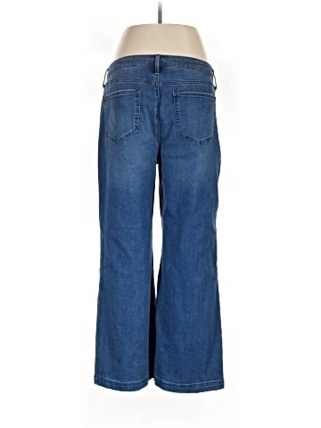 NYDJ Jeans (view 2)