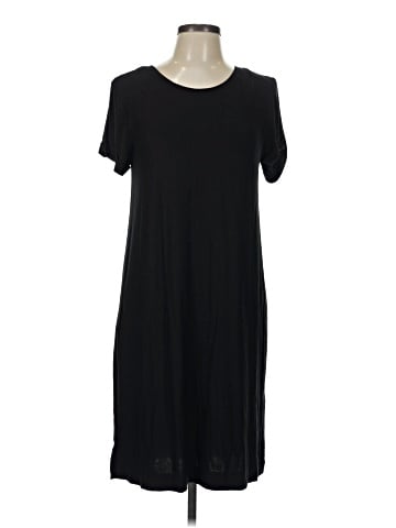 C&C California Casual Dress (view 1)