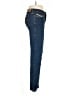Diesel Hearts Blue Jeans Size 28 waist - photo 4