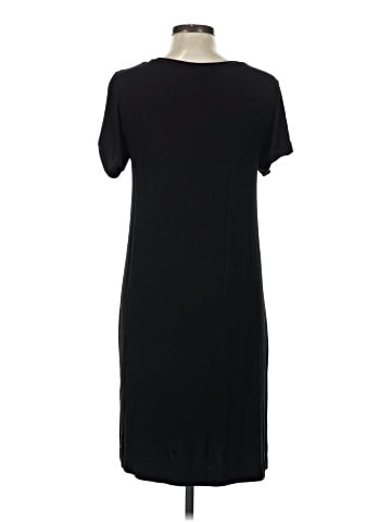 C&C California Casual Dress (view 2)