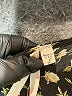 Bellatrix Gray Kimono Size S - photo 8