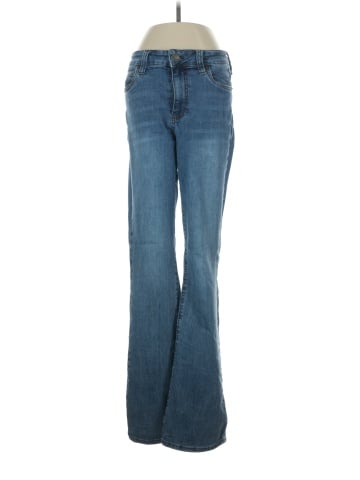 Kut from the Kloth Jeans (view 1)