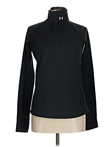 Under Armour Track Jacket (view 1)