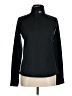 Under Armour Black Track Jacket Size M - photo 1