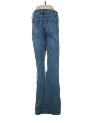 Kut from the Kloth Jeans (view 2)