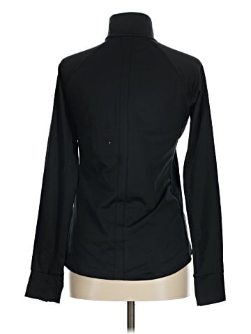 Under Armour Track Jacket (view 2)