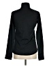 Under Armour Black Track Jacket Size M - photo 2