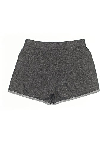 C9 By Champion Athletic Shorts (view 2)