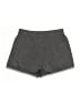 C9 By Champion 100% Polyester Chevron-herringbone Gray Athletic Shorts Size M - photo 2