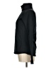 Under Armour Black Track Jacket Size M - photo 5