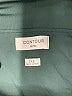 Contour Green Bodysuit Size XXS - photo 3