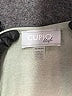 Cupio Green Long Sleeve Top Size XL - photo 7