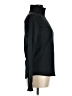 Under Armour Black Track Jacket Size M - photo 4