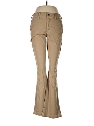 American Eagle Outfitters Khakis (view 1)