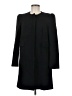 Zara Black Coat Size M - photo 1