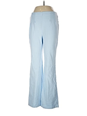 INC International Concepts Casual Pants (view 1)
