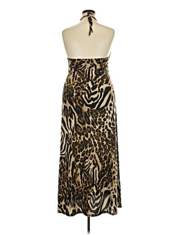 Xhilaration Casual Dress (view 2)