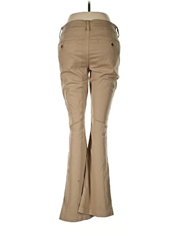 American Eagle Outfitters Khakis (view 2)