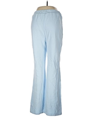 INC International Concepts Casual Pants (view 2)
