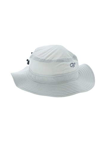 Assorted Brands Bucket Hat (view 1)